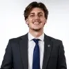 Collin Oestereich