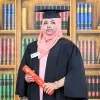 Salma