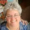 Donna Fedei