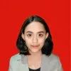 Niken Kanti