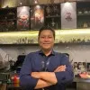 Satrya Graha