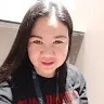 Marestilla Flores