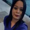 Snehal Chavan