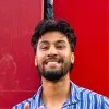 Fahim