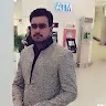 Mukesh adaniya