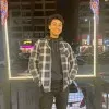 Yousef Mohamed