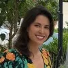 Adrienne Lopez