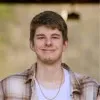 Mason May