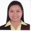 Sharra Jane Pellosis