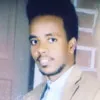 Osman ali