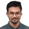 Joel Renjith