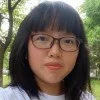 Hellen Yu
