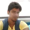 Jeeva Anand Ramaraj