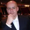 Edwin Nieves