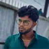 Nithin Domer
