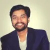Akshay Rai