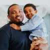 Zachary Winston II
