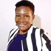 Lydiah Mokaya