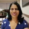 Sathyavathi Prakash Panchbhai