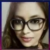Sohana Premchund