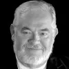 Patrick McCormack