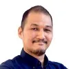 Mohamad Hafiz Abd Hamid