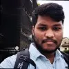 ASWINI KUMAR SWAIN