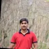 Rajath
