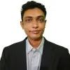 Ujjal Mondal