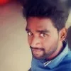 Selva Kumar