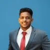 Anselm Dsouza