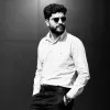 Sahil Ibrahim Wani