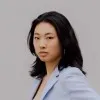 Jocelyn Shen