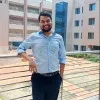 Sakib Ahsan Talukder