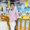 Sai Teja