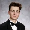 Luke Fiorillo