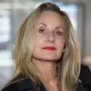 Leslie Cidale