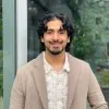 Aditya Sharma