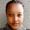 Ayanda Koto