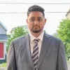 Mandeep Kumar