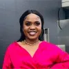 Miranda Khumalo