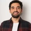 Mateo Guerrero