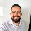 André Moreno