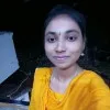 Kusum Patil