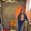 Guia Marnel