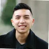 Joseph Nguyen