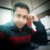 Kumar Mayank
