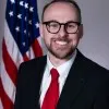 Mitchell Greene