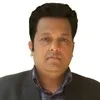 MD ASADUZZAMAN