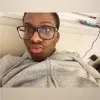 Delvon Gainey